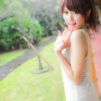 误食春药被牌友下(我和公乱误食春药小说)