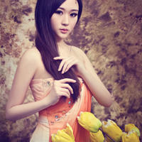 娇妻假装妓女给人玩小说(安排娇妻冒充妓女的初次体验)