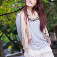 和邻居美女啪啪口述(口述我和邻居作爱全过程)