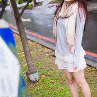 屈辱迎合(屈辱挣扎迎合粗大)