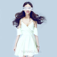 我的温柔岳m(我与岳全集100篇)