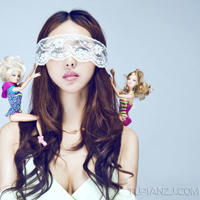 极品肥岳肉欲潮喷(岳高耸的乳)