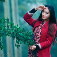 公车女人忘穿内裤流水视频(扒开校花的粉嫩小泬在线视频)