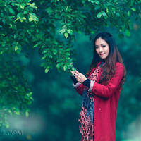 我的性奴妺妺丝袜大魔王(妺妺早上帮我口)