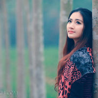 闺蜜把我双腿打开自慰爽过程(年轻的女朋友8在线观看)