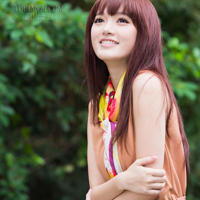 少妇自述出轨高潮7次(少妇口述炮约真实经历)