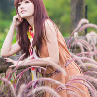 一夜惊孕(闪婚大叔超凶猛)