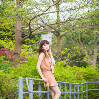 岳女双飞短篇(双飞风流岳女小说)