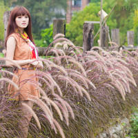 疯狂婬荡乱婬丝袜(丝袜娇妻出轨的呻吟声)