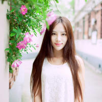 下岗人妻的屈辱沉沦(人妻无奈屈辱的哀嚎)