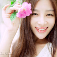 上学忘穿胸罩长篇(忘穿内裤去上学)