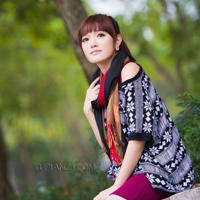 肉岳疯狂69式激情的高潮(我和岳反复高潮了)