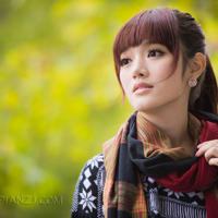 口述我被开了苞的经过(第一次从屁屁进有多爽)