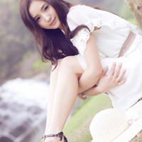 狼虎之年熟妇肥臀(尤物玉腿欲仙欲死黄蓉)