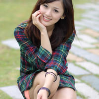 高贵美妇欲仙欲死(美妇 沦陷 屈服)