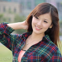 她真是个可怜的傻子免费阅读(她改嫁给傻子)