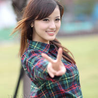 玩少妇女邻居口述(少妇人妻邻居)