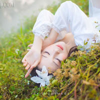 美艳善良的丝袜高跟美腿TXT(征服婬荡的女市长丝袜)