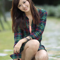 用史莱姆撑肚子slime(口红变成了一个寄生虫)