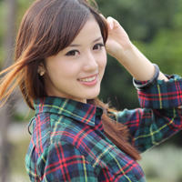 娇妻边打电话边呻吟(丁字裤荡欲娇妻性开放小强)