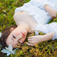 我的艳荡丝袜人妻(催眠冷艳无绿1~26全文)