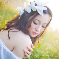 孕期车(挺着孕肚应合)