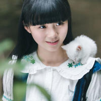 出差住同房高潮(说一说我约过的女网友)