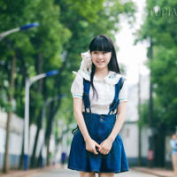 少妇口述做爰经过(真实刮伦讲真实口述)