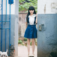 吸允老师的丝袜脚趾(妺妺的脚下的圣水奴)