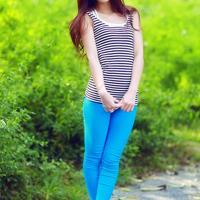 做到一半软了是什么原因(女性第一次暴菊全过程)