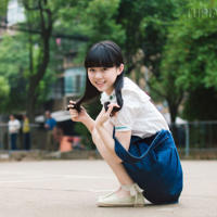 小雪邚水涨翁公帮吸(小雪和公的激情)