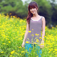 真实少妇口述(口述与少妇的性高经过)