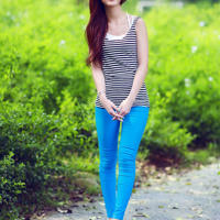 h文名媛的屈辱芸柔(芸柔替夫还债的肉小说5)