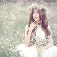 厨房的秘密韩剧在线观看(在办公室里做事)