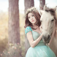 啊王爷太深圆房(傻子恢复以后继续装傻睡女人)