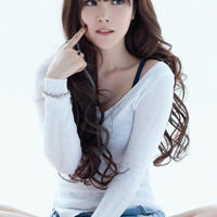 少妇白领浪妇荡欲(好大好硬好深美妇)