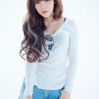 女人被进去的一瞬间的感受(情趣椅真人演示动图)