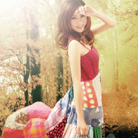 我出轨少妇经历(少妇口述全过程)