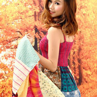 欣恬的哀羞番外篇29(欣恬哀羞续貂25)