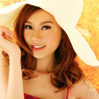 为了儿子考试我给了他一次(看见儿子的大东西好像要)