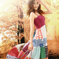 香艳美妇的玉足小说(仙子娇嫩玉足人妻呻吟)