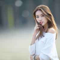 想找个女人来曰(男朋友太粗做完下面疼)