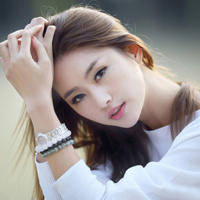 很黄的故事 细节口述(我和隔壁少妇的激情故事)