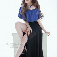 征服退休同事老熟女(交换中年熟妇的故事)