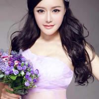 小婕子系列H小说丽卿(小婕子系列合集目录)