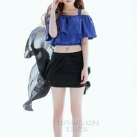 人妻很紧作者不详(和已婚女同事出差做了)