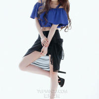 玩弄前妻(前夫的东西很大)