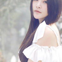 饥渴的已婚妇女BD(熟妇的屁股疯狂迎合)