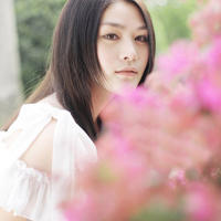 出差时被5个漂亮的女同事(与两个女同事出差一夜情)