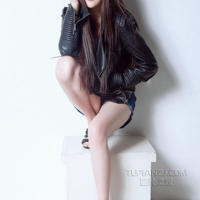 男性做着软了必须口才能硬(摸哪里男人快速硬起来)